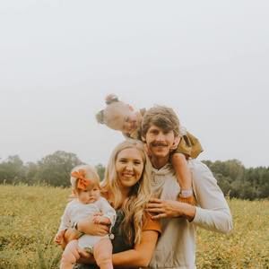 Meet your Posher, Kendall